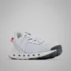 Zapatilla Terrastride ARO™ para mujer Zapatilla Terrastride ARO™ para mujer