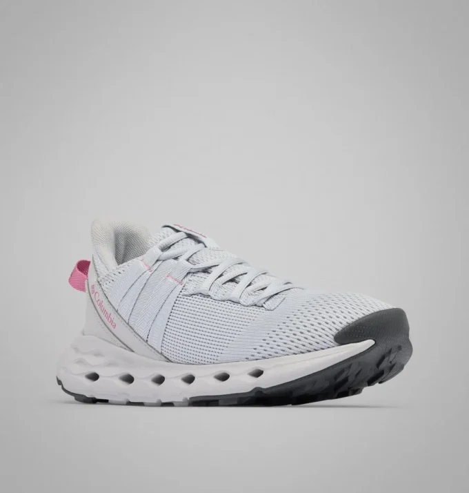 Zapatilla Terrastride ARO™ para mujer Zapatilla Terrastride ARO™ para mujer