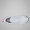 Zapatilla Terrastride ARO™ para mujer Zapatilla Terrastride ARO™ para mujer