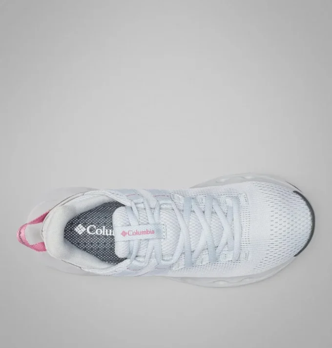 Zapatilla Terrastride ARO™ para mujer Zapatilla Terrastride ARO™ para mujer