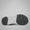 Zapatilla Terrastride ARO™ para mujer Zapatilla Terrastride ARO™ para mujer
