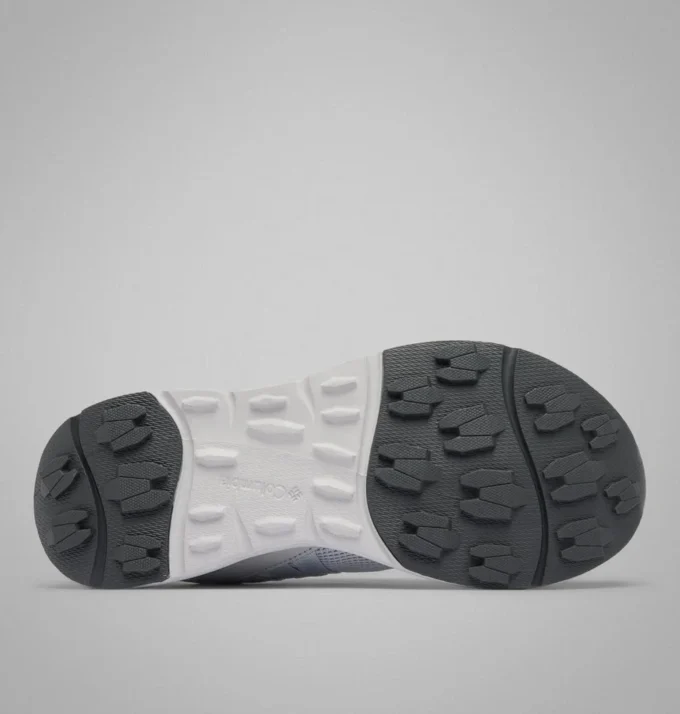 Zapatilla Terrastride ARO™ para mujer Zapatilla Terrastride ARO™ para mujer