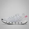 Zapatilla Terrastride ARO™ para mujer Zapatilla Terrastride ARO™ para mujer