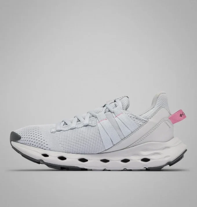 Zapatilla Terrastride ARO™ para mujer Zapatilla Terrastride ARO™ para mujer