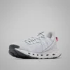 Zapatilla Terrastride ARO™ para mujer Zapatilla Terrastride ARO™ para mujer