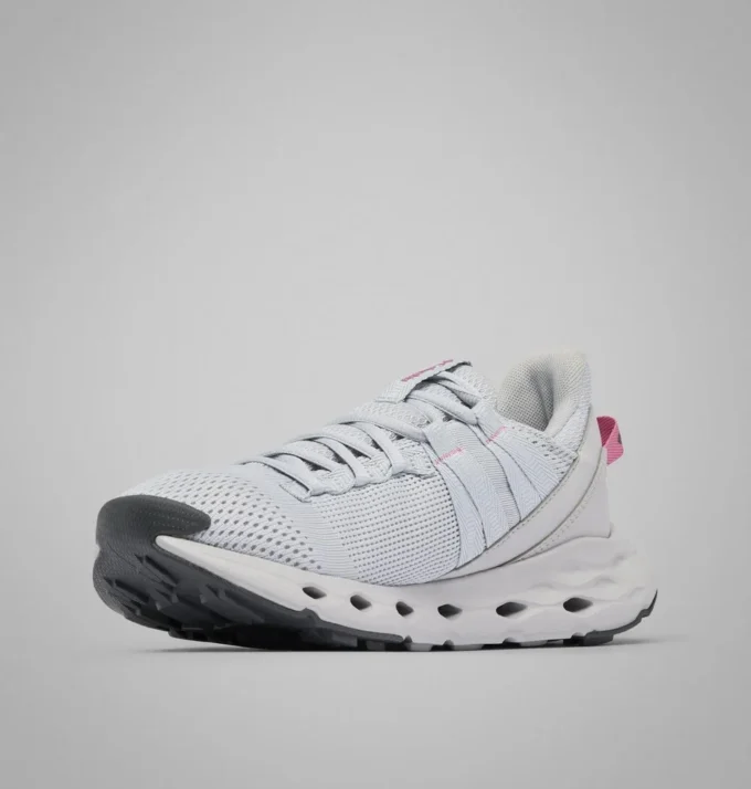 Zapatilla Terrastride ARO™ para mujer Zapatilla Terrastride ARO™ para mujer
