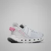 Zapatilla Terrastride ARO™ para mujer Zapatilla Terrastride ARO™ para mujer