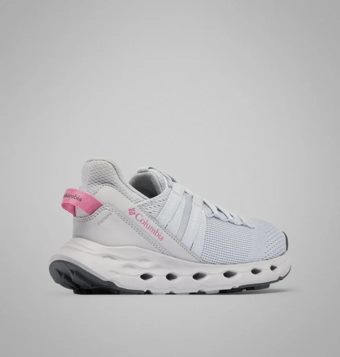 Zapatilla Terrastride ARO™ para mujer Zapatilla Terrastride ARO™ para mujer