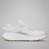 Zapatilla Terrastride CRZ™ para mujer Zapatilla Terrastride CRZ™ para mujer