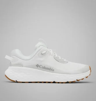 Zapatilla Terrastride CRZ™ para mujer