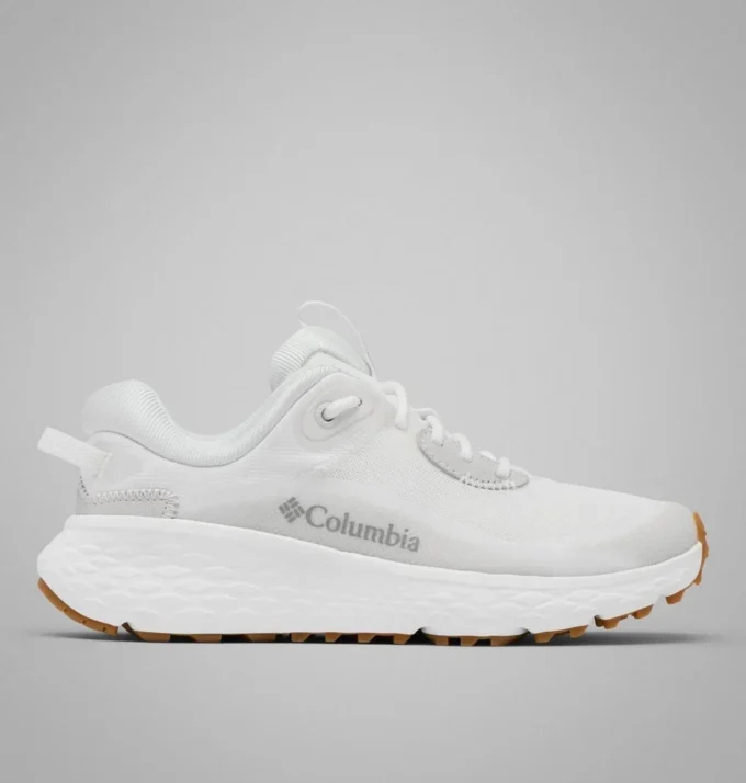 Zapatilla Terrastride CRZ™ para mujer Zapatilla Terrastride CRZ™ para mujer