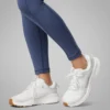 Zapatilla Terrastride CRZ™ para mujer Zapatilla Terrastride CRZ™ para mujer