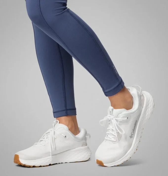 Zapatilla Terrastride CRZ™ para mujer Zapatilla Terrastride CRZ™ para mujer