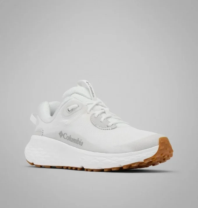 Zapatilla Terrastride CRZ™ para mujer Zapatilla Terrastride CRZ™ para mujer
