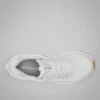 Zapatilla Terrastride CRZ™ para mujer Zapatilla Terrastride CRZ™ para mujer