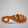 Zapatilla Terrastride CRZ™ para mujer Zapatilla Terrastride CRZ™ para mujer