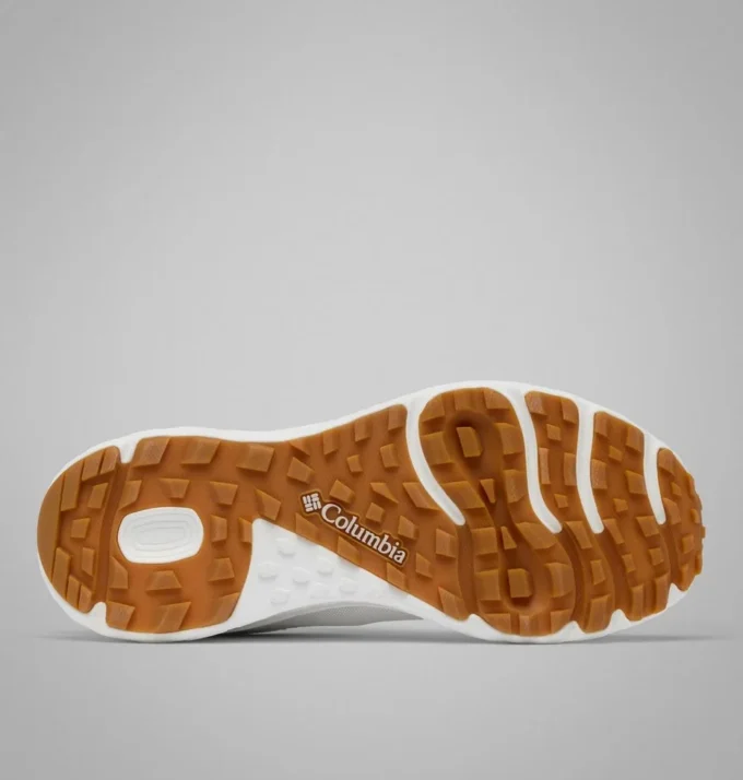 Zapatilla Terrastride CRZ™ para mujer Zapatilla Terrastride CRZ™ para mujer