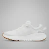 Zapatilla Terrastride CRZ™ para mujer Zapatilla Terrastride CRZ™ para mujer