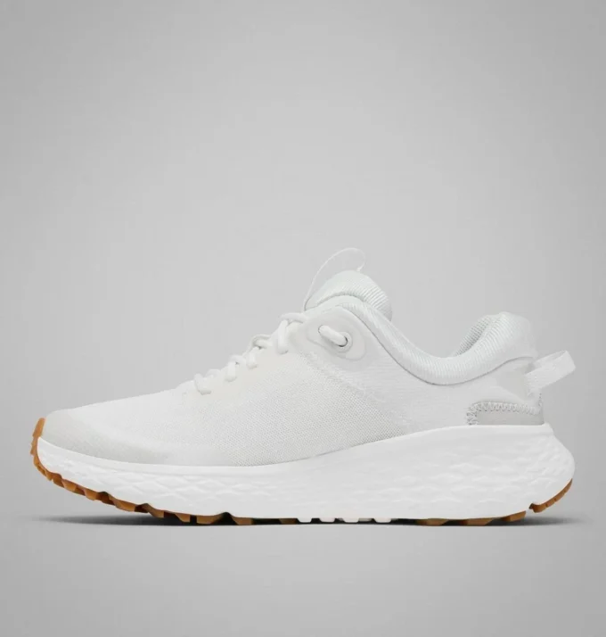 Zapatilla Terrastride CRZ™ para mujer Zapatilla Terrastride CRZ™ para mujer
