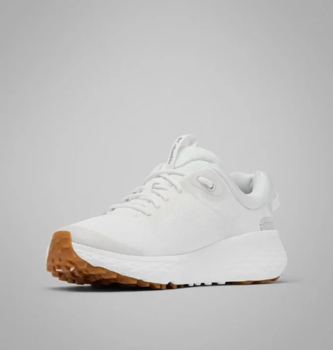Zapatilla Terrastride CRZ™ para mujer Zapatilla Terrastride CRZ™ para mujer