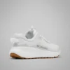 Zapatilla Terrastride CRZ™ para mujer Zapatilla Terrastride CRZ™ para mujer