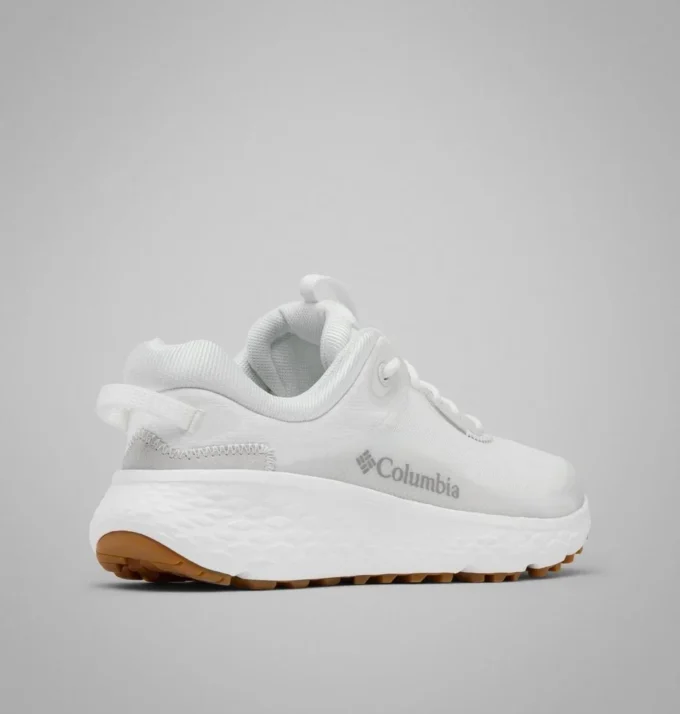 Zapatilla Terrastride CRZ™ para mujer Zapatilla Terrastride CRZ™ para mujer