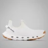 Zapatilla Terrastride SLR™ para mujer Zapatilla Terrastride SLR™ para mujer