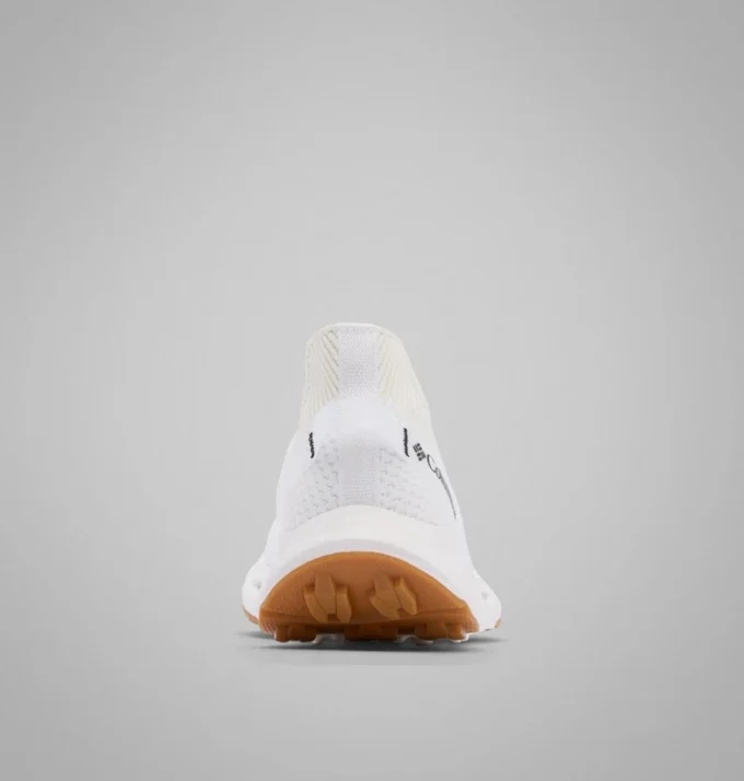 Zapatilla Terrastride SLR™ para mujer Zapatilla Terrastride SLR™ para mujer