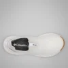 Zapatilla Terrastride SLR™ para mujer Zapatilla Terrastride SLR™ para mujer