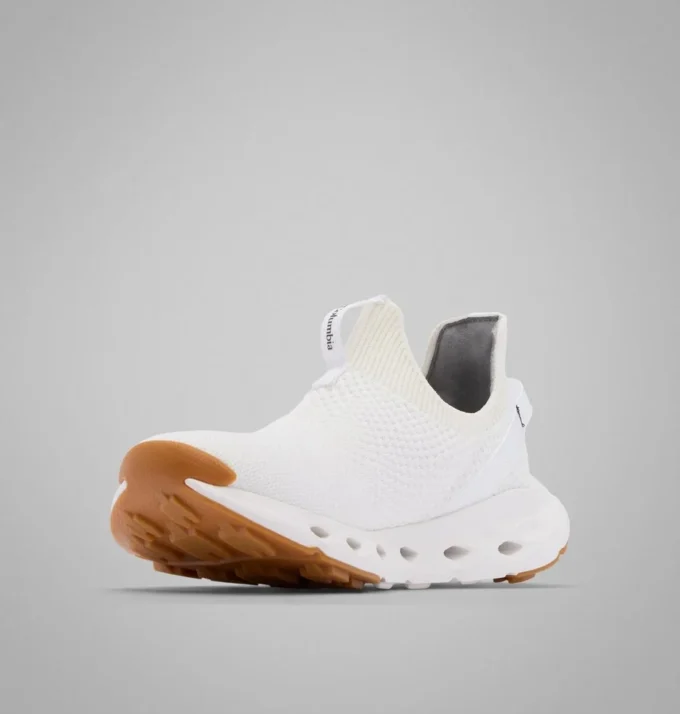 Zapatilla Terrastride SLR™ para mujer Zapatilla Terrastride SLR™ para mujer
