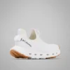 Zapatilla Terrastride SLR™ para mujer Zapatilla Terrastride SLR™ para mujer