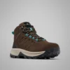 Zapatilla Transverse™ Suede Mid para mujer Zapatilla Transverse™ Suede Mid para mujer