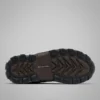 Zapatilla Transverse™ Suede Mid para mujer Zapatilla Transverse™ Suede Mid para mujer