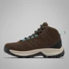 Zapatilla Transverse™ Suede Mid para mujer Zapatilla Transverse™ Suede Mid para mujer