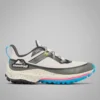 Zapatillas de trail running Montrail™ Trinity™ AG II para mujer Zapatillas de trail running Montrail™ Trinity™ AG II para mujer