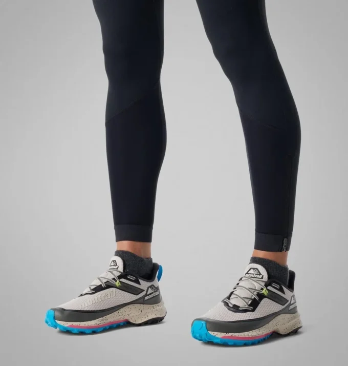 Zapatillas de trail running Montrail™ Trinity™ AG II para mujer Zapatillas de trail running Montrail™ Trinity™ AG II para mujer