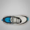 Zapatillas de trail running Montrail™ Trinity™ AG II para mujer Zapatillas de trail running Montrail™ Trinity™ AG II para mujer