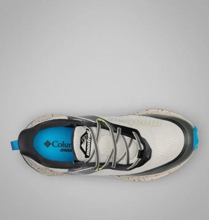 Zapatillas de trail running Montrail™ Trinity™ AG II para mujer Zapatillas de trail running Montrail™ Trinity™ AG II para mujer