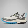 Zapatillas de trail running Montrail™ Trinity™ AG II para mujer Zapatillas de trail running Montrail™ Trinity™ AG II para mujer