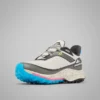 Zapatillas de trail running Montrail™ Trinity™ AG II para mujer Zapatillas de trail running Montrail™ Trinity™ AG II para mujer