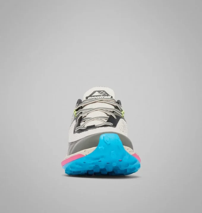 Zapatillas de trail running Montrail™ Trinity™ AG II para mujer Zapatillas de trail running Montrail™ Trinity™ AG II para mujer