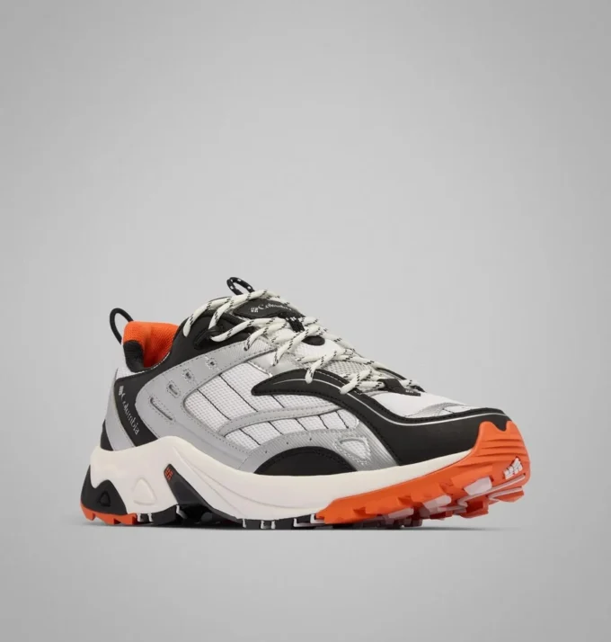 Zapatillas impermeables Jaawaa™ para hombre Zapatillas impermeables Jaawaa™ para hombre