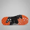 Zapatillas impermeables Jaawaa™ para hombre Zapatillas impermeables Jaawaa™ para hombre