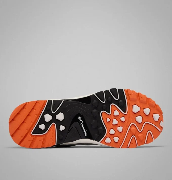 Zapatillas impermeables Jaawaa™ para hombre Zapatillas impermeables Jaawaa™ para hombre