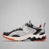 Zapatillas impermeables Jaawaa™ para hombre Zapatillas impermeables Jaawaa™ para hombre