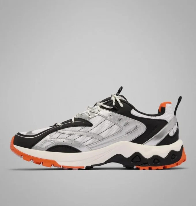 Zapatillas impermeables Jaawaa™ para hombre Zapatillas impermeables Jaawaa™ para hombre