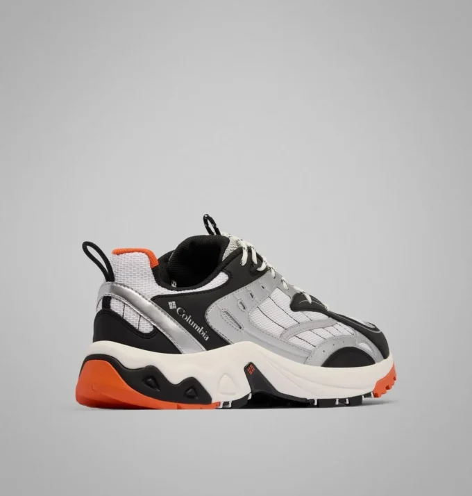 Zapatillas impermeables Jaawaa™ para hombre Zapatillas impermeables Jaawaa™ para hombre