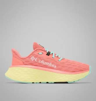 Zapatillas Konos Elevate™ para mujer