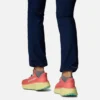 Zapatillas Konos Elevate™ para mujer Zapatillas Konos Elevate™ para mujer