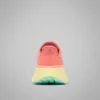 Zapatillas Konos Elevate™ para mujer Zapatillas Konos Elevate™ para mujer